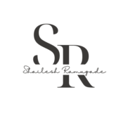 shaileshramugade.com